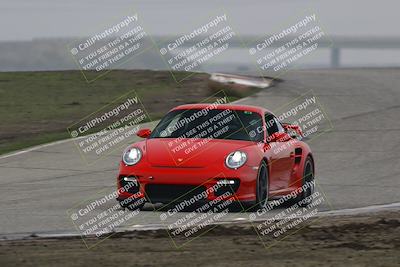 media/Nov-28-2025-Speed SF (Fri) [[b9fcb3577c]]/Yellow/Session 3 (Outside Grapevine)/